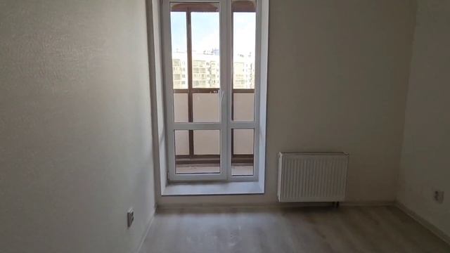 Тихая, 17 смотреть онлайн