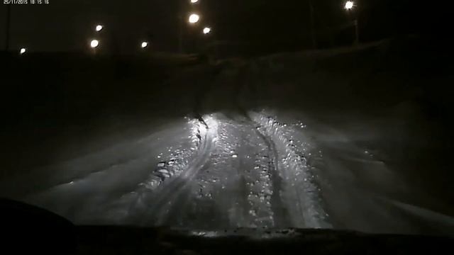 Шевроле нива с данами в снегу пробиваюсь в горку смотреть онлайн
