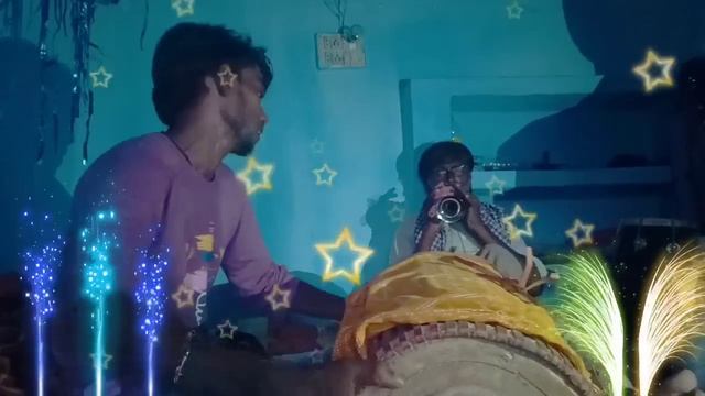 kayum abbash Sahnai ke sath theth git 2022 смотреть онлайн