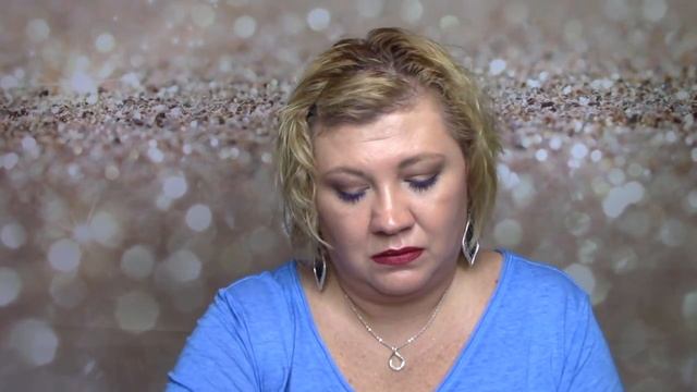 ?$6 Tom Ford Lipstick Dupe✔My Top 5 Lip Products? Marshalls TJ Maxx! Over 40 Beauty✔ смотреть онлайн
