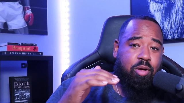 10 Reasons You Are Not Successful in IT смотреть онлайн