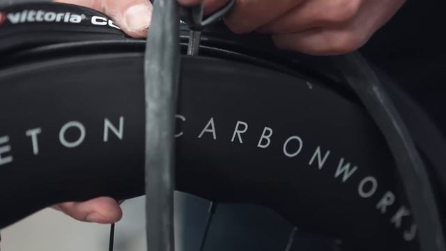 2023 Cervélo S5 BikeBuild with Princeton wheels and Shimano Dura-Ace 12-Speed. смотреть онлайн