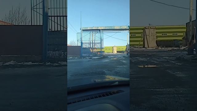 Здания в цветах провода заземления смотреть онлайн