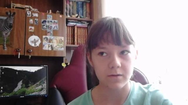 Что возьмем в Алагир? Список смотреть онлайн