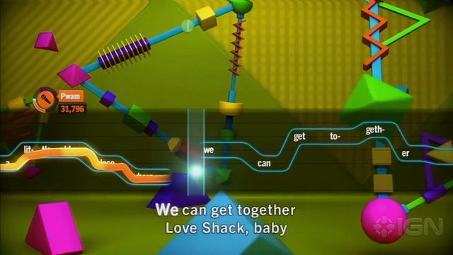 IGN Reviews - Sing Party Video Review смотреть онлайн