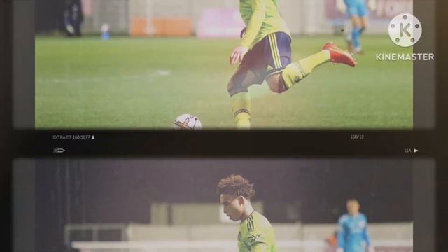 ✅️Deal Completed! Erik Ten Hag gets Deal Done at the Carrington ✅️ for sensational youngster. смотреть онлайн