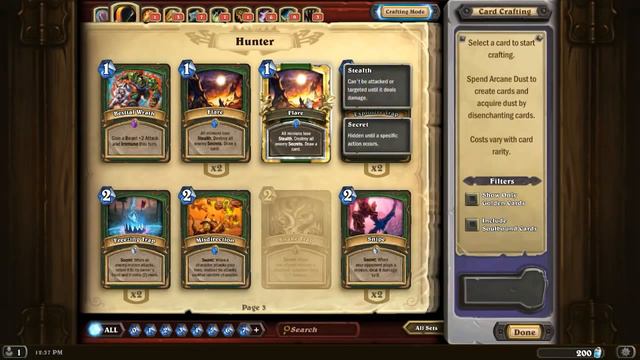 Why Hearthstone seems to beat Legends of Runeterra? смотреть онлайн