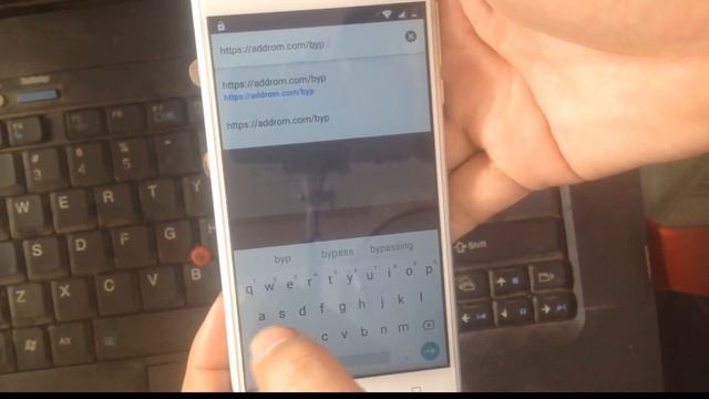NOKIA 3 TA-1032 android 8.0.0 bypass google account смотреть онлайн