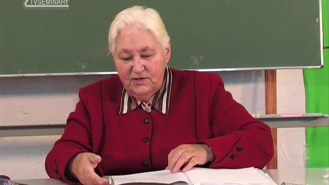 HS202 Rus 48. Восстановление империи. Карл Великий..mp4 смотреть онлайн