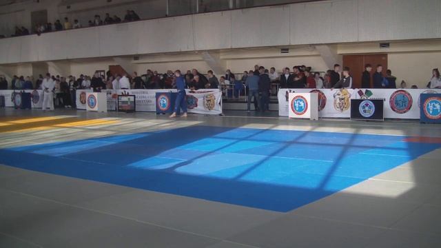 1442 HD010201 смотреть онлайн