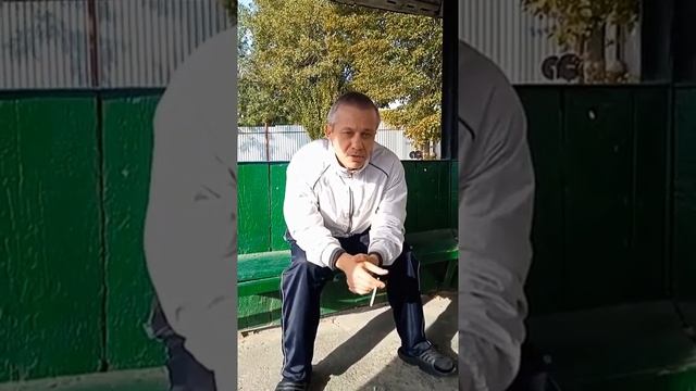 УФИЦ ФКУ ИК-15 г. Батайск Ростовская область, краткосрочные свидания на территории учреждения смотреть онлайн