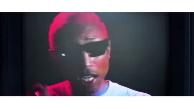 A Tribe Called Quest - The Space Program (ATCQ)