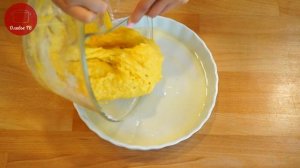 Американский сливовый пирог! Вкус изумительный! Всегда удачно получается!