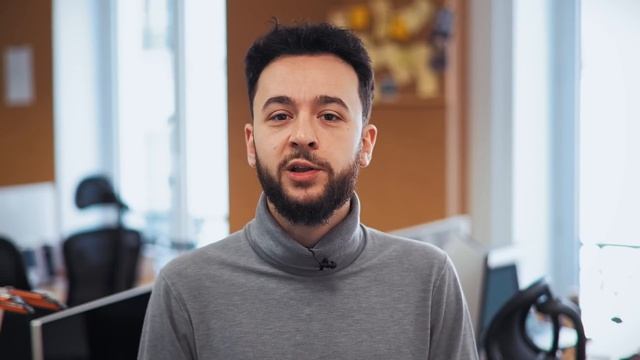 La guerre de l’IA a commencé (Google Bard vs ChatGPT) смотреть онлайн