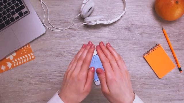 Супер тарифы для смартфонов от Мотива! смотреть онлайн