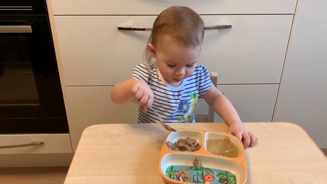 Творожные рецепты: запеканки и пироги