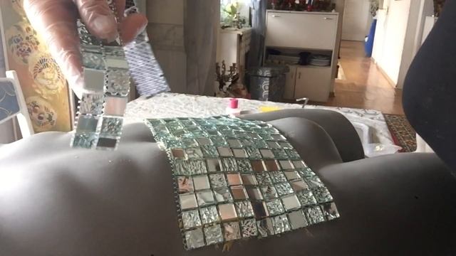 “Селфи с манекеном” Выпуск 21/ 11 ; «Selfie with mannequin» смотреть онлайн