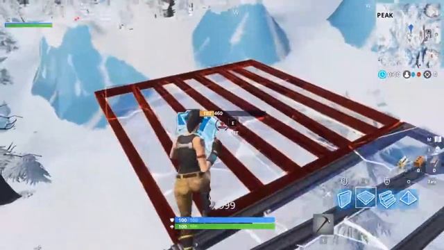 نلعب السيزون السابع شوي смотреть онлайн