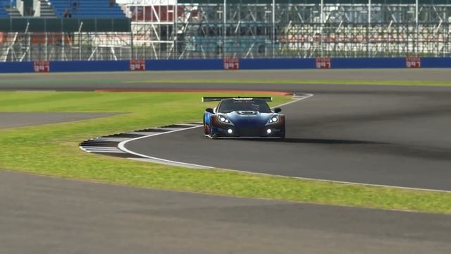 Motorsport Explained: GTE vs GT3 and Balance of Performance (BOP) смотреть онлайн