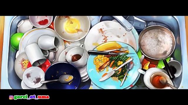 "Горцы От Ума": реклама "Антабакс" смотреть онлайн