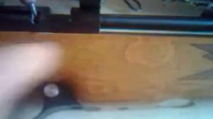 КANDAR PR900W конструктивные особенности