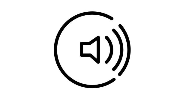Mortal Kombat - Monster Kill - Sound Effect For Videos смотреть онлайн