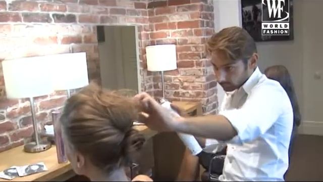 Beautick смотреть онлайн