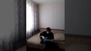 Электрогитара без комбика или как подключить гитару