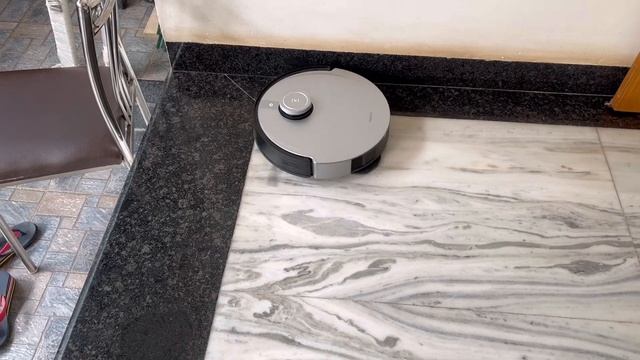 ecovacs deebot x1 omni full review in hindi  best mop robot 2023  best mop robot in India