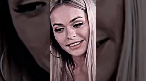 🎬Универ Анна Хилькевич❤️