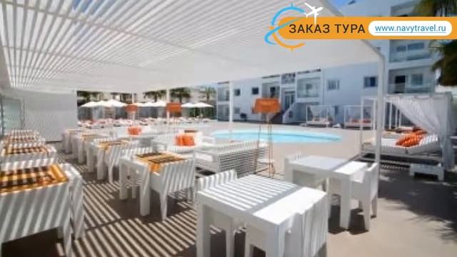 IBIZA SUN APARTMENTS 3* Испания Ибица обзор – отель ИБИЦА САН АПАРТМЕНТС 3* Ибица видео обзор смотреть онлайн