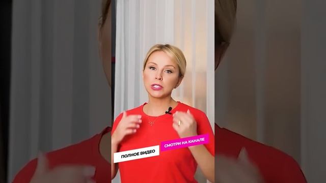 ? Секрет ВОССТАНОВЛЕНИЯ волос #волосы #восстановлениеволос #уходзаволосами #промасливание смотреть онлайн