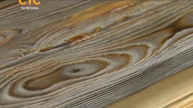 Вам нужна авторская мебель? Вам поможет Восемь Рубанков. смотреть онлайн