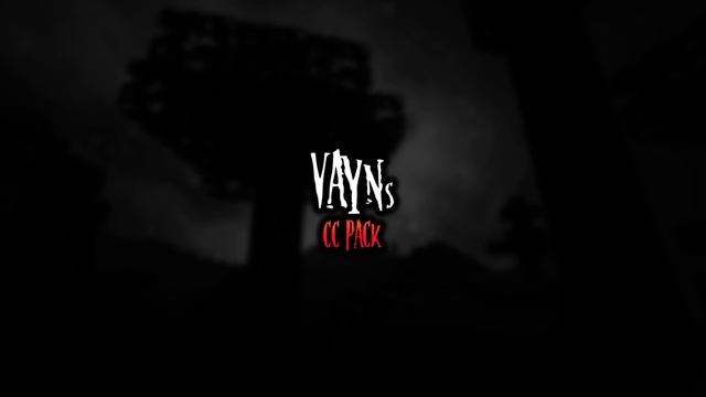 Vayn's Colour Correction Pack [FREE] like? смотреть онлайн