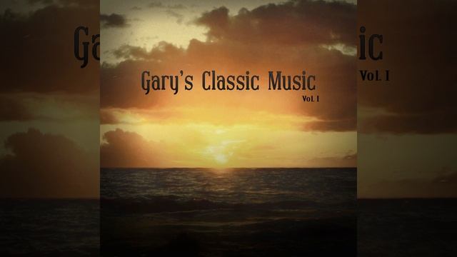 Gypsy Tango for String Trio (feat. Nevsky String Trio) смотреть онлайн