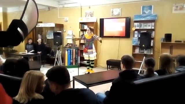 Степан Писахов "Модница" Амина Ягудина смотреть онлайн