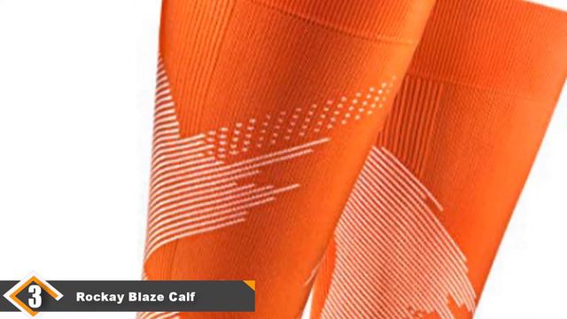 Best Winter Running Gear Reviews 2024 | Best Budget Winter Running Gears (Buying Guide) смотреть онлайн