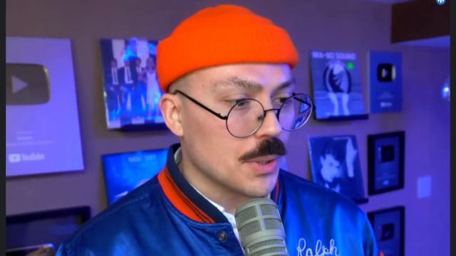 Fantano Rates the Drops! смотреть онлайн