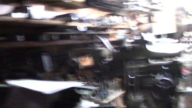 Фу...как помогают съёмки...Поступлю справедливо. смотреть онлайн