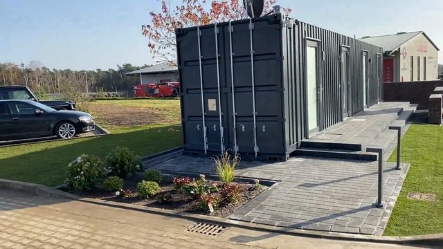 roatel Löningen смотреть онлайн