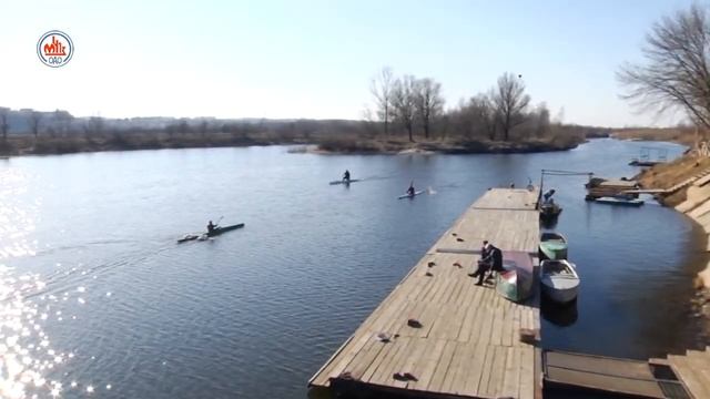 К Дню Физкультурника смотреть онлайн