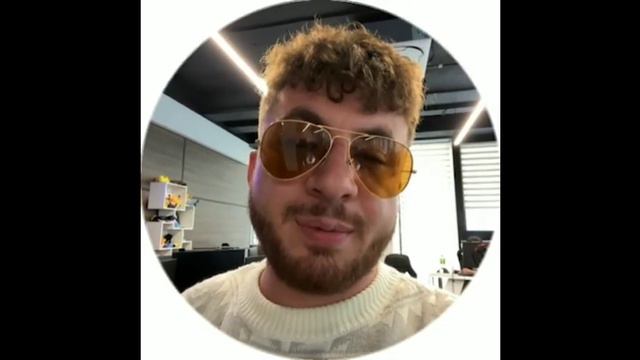 ✅Спасибо разрабы за это* Сегодня будет открыт......?!? смотреть онлайн