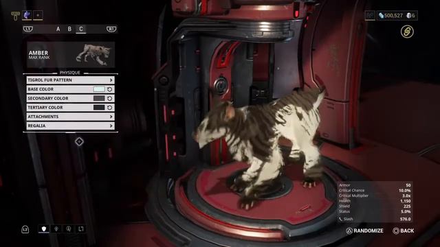 Dawny's Broadcast смотреть онлайн