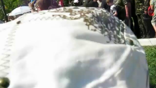 ХОЛОДНИЙ ЯР - 1 смотреть онлайн