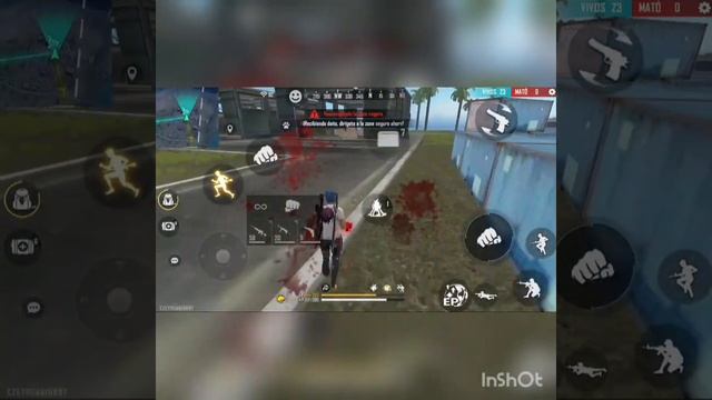 liga heroica смотреть онлайн