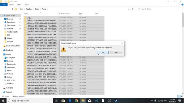 ERR_GEN_ZLIB_2 Failed ZLIB Call. Please Reboot, verify the Gmae data - GTA 5 Error Fixed 2020 смотреть онлайн