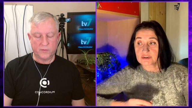 🙏Проща і прощення🙌 смотреть онлайн
