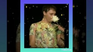 ПОЁТ ВЯЧЕСЛАВ СИДОРЕНКО(ПЕСНЯ ПОСВЯЩАЕТСЯ ЮРЫ ШАТУНОВА)