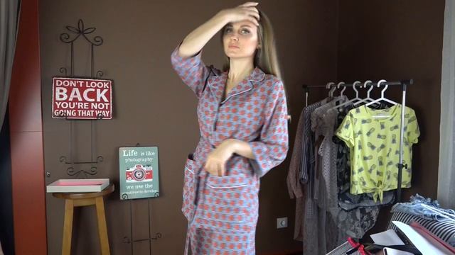 ОДЕЖДА на ЛЕТО// ПОКУПКИ// ЧТО Я НОШУ смотреть онлайн