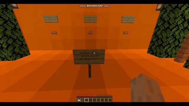 Карта Minecraft 12 Эпических Испытаний. смотреть онлайн